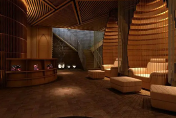 北京海淀区足疗会所：糖尿病足的早期预防