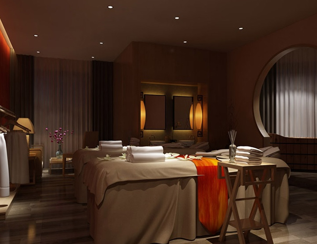 北京海淀区男士养生：应酬后的解酒护肝