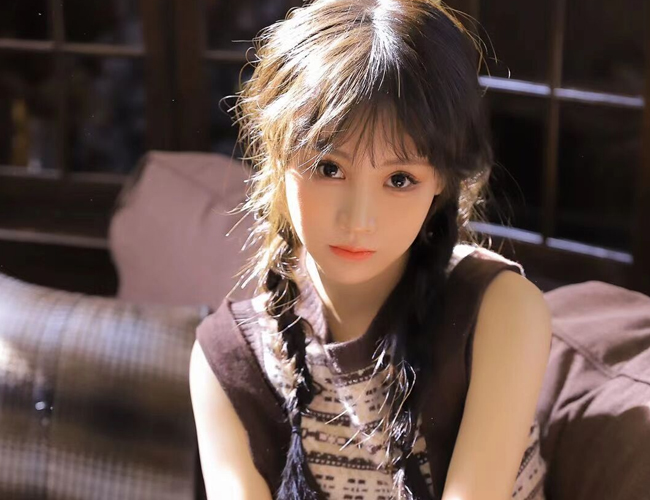 北京海淀区男士养生：中年发福的代谢干预