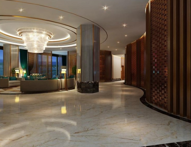北京海淀区桑拿会所？这5个细节要注意