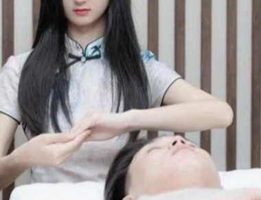 北京海淀区SPA养生治愈脑疲劳，改善失眠健忘状态